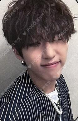 빛 : BIT Part.1 EVERLINE