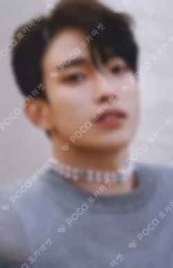 Attacca WEVERSE JAPAN