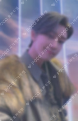 Attacca M2U/MUSIC KOREA