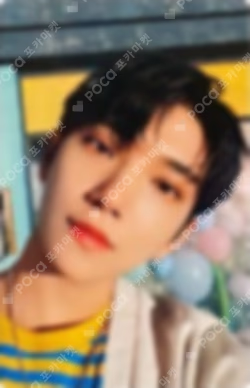 Your Choice YIZHIYU
