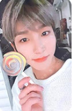 2020 THE BOYZ ONLINE CONCERT RE：AL MINI BAG