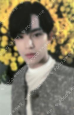 Your Choice M2U LUCKY DRAW