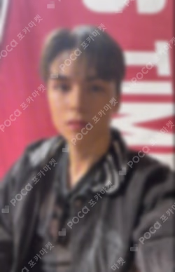 Attacca INTERPARK/MUSICPLANT