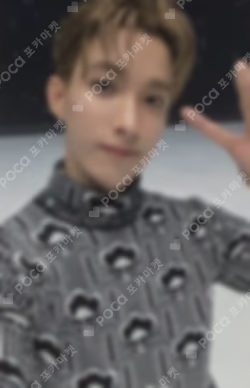 Attacca INTERPARK/MUSICPLANT