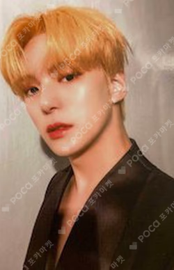 FATAL LOVE Ver.1