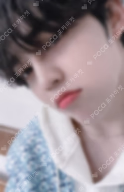 Your Choice APPLEMUSIC