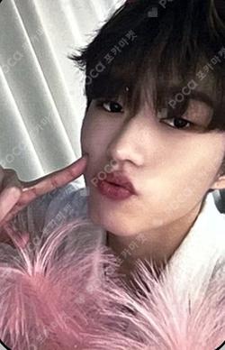 빛 : BIT Part.1 KTOWN4U