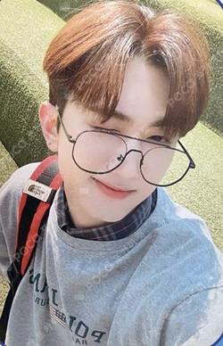 빛 : BIT Part.1 O-neul Ver.