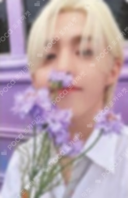 Your Choice YIZHIYU S.COUPS photocard image