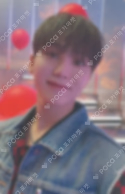 Attacca M2U/MUSIC KOREA