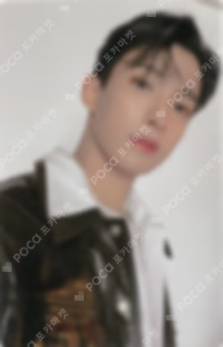Attacca CARAT Ver.