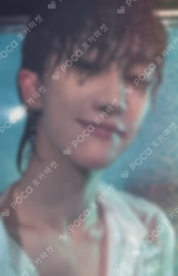 SPILL THE FEELS CARAT Ver. MUSICPLANT