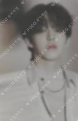 Your Choice SHOPEE