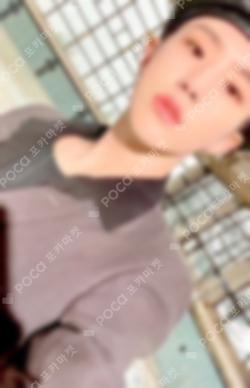 Seventeen HOSHI photocard image