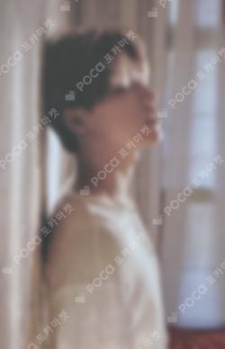 Attacca HYBE INSIGHT DINO photocard image