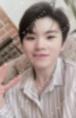 Your Choice M2U LUCKY DRAW