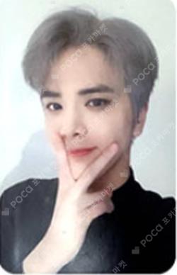 2020 THE BOYZ ONLINE CONCERT RE：AL BALL CAP