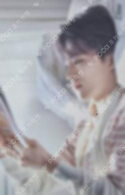 Seventeen DINO photocard image