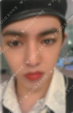 Attacca CARAT Ver.