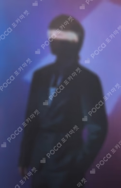 Attacca CARAT Ver.