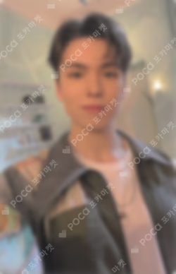 Attacca CARAT Ver.