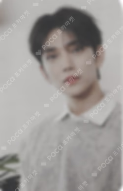 Your Choice SHOPEE