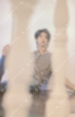 Attacca CARAT Ver.