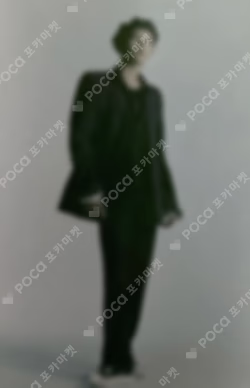 Attacca CARAT Ver.
