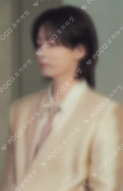 SEVENTEEN RIGHT HERE WORLD TOUR Lenticular Photo Set