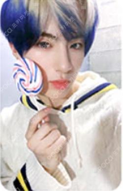 2020 THE BOYZ ONLINE CONCERT RE：AL MINI BAG