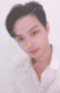 Your Choice POWER STATION LUCKY DRAW