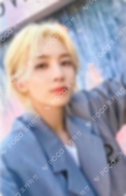 JEONGHAN ジョンハン your choice yizhiyu トレカ Pocamarket, Seventeen JEONGHAN Your Choice YIZHIYU K-pop