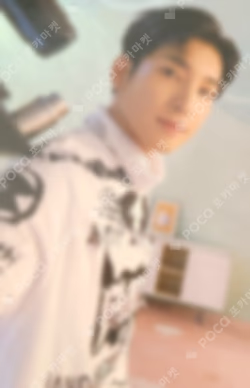 Attacca CARAT Ver.