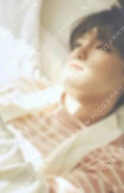 Seventeen DINO photocard image