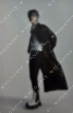 Attacca CARAT Ver.