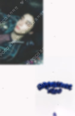 19.99 Clink ver. YES24