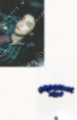 19.99 Clink ver. YES24 LEEHAN photocard image