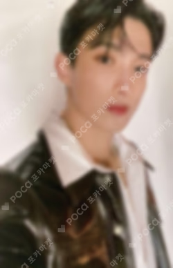Attacca CARAT Ver.