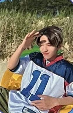 빛 : BIT Part.1 N-aeil Ver.