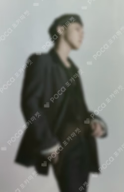 Attacca CARAT Ver.