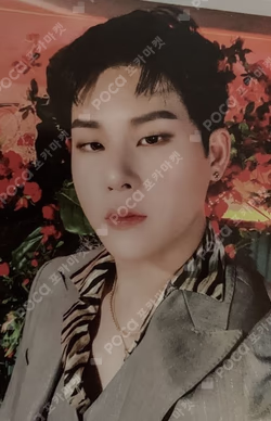 FATAL LOVE Ver.2