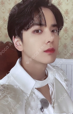 Pocamarket, THE BOYZ YOUNGHOON THE BOYZ SPECIAL EDITION MULTI CASE