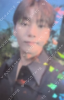 Attacca M2U LUCKY DRAW