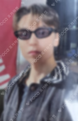 Attacca LAZADA VERNON photocard image