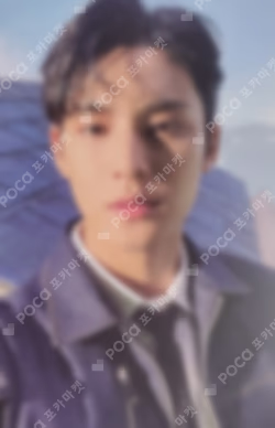 Attacca M2U LUCKY DRAW