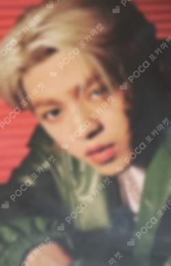 Attacca WEVERSE JAPAN
