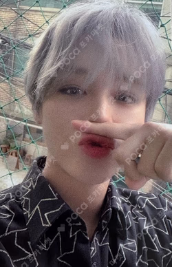 360 360 Degrees ver.