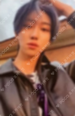Your Choice YIZHIYU