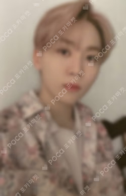 Your Choice M2U LUCKY DRAW