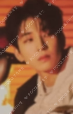 Attacca WEVERSE JAPAN